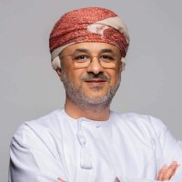محمد بن سليمان الحارثي Mohammed Al-Harthy (@moalharthy) 's Twitter Profile Photo