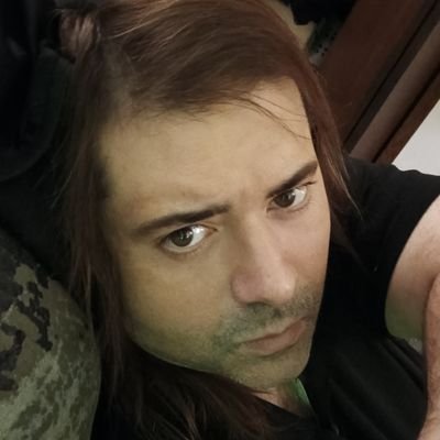 36/m/il human into fun human interests and comical flattery ones might find interesting on a profile.