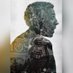 Agustín Amaral (@agusamaral14) Twitter profile photo Agustín Amaral (@agusamaral14) Twitter profile photo