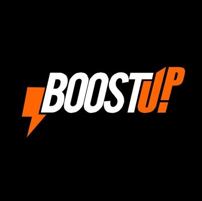 Boostup_ndia's profile picture. Social media Boost & Ads Marketing Service Provider🚀

We provided 1000000 Followers Boost to 3k+ Clients 📈
Whatsapp 📲 +91 9267920045
worldwide Provider 🌐