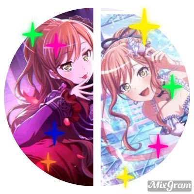 FGO【アストルフォ推し】 バンドリ【リサ姉推し】 ホロライブ好き【ポルカ、ころね】 ポケカ_ヴァイスシュヴァルツのコレクター。◎ 相互フォロー相互RTしてます。 💮YouTube投稿㊗️1周年💮平日月曜日~金曜日にかけ最新動画を公開してます
固定ポストの拡散効果♻️&♥️よろしくお願いいたします