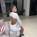 GAYNxrbELL's profile picture. �