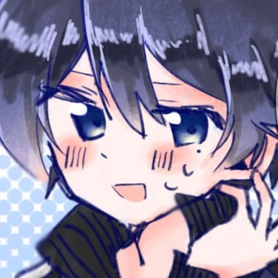 ｽﾞ友狂いさんのプロフィール画像