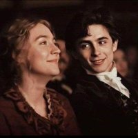 عرفات (@imvtwjioczk8tf2) 's Twitter Profile