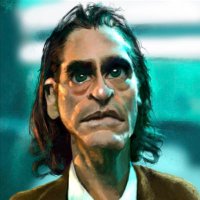 0xay.sats (@0xay_eth) 's Twitter Profile Photo