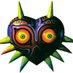 Jungle Legameur (@jungle90xx) Twitter profile photo Jungle Legameur (@jungle90xx) Twitter profile photo