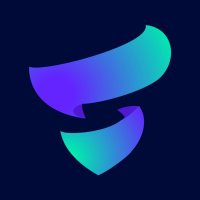 vitalxchange (@vitalxchange_) 's Twitter Profile