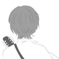 こー Cöu (@fxxk_aria) 's Twitter Profile Photo こー Cöu (@fxxk_aria) 's Twitter Profile Photo