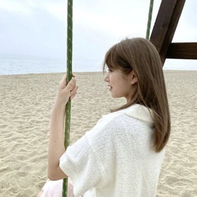 i4esl's profile picture. thoughts & naghihingalong school life