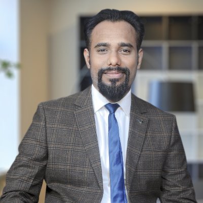 ChandanGuptaDev's profile picture. Certified Full-stack Web Developer | Expert in MERN Stack and Ruby on Rails | Dedicated to Crafting Seamless User Experiences | Remote Work Enthusiast