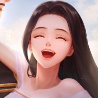 선명🕯 (@sunlight_art) 's Twitter Profile Photo 선명🕯 (@sunlight_art) 's Twitter Profile Photo