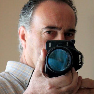 MelgarMari29916's profile picture. 