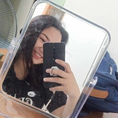 roroselleselle's profile picture. 💚