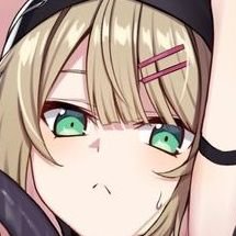 oQPpさんのプロフィール画像
