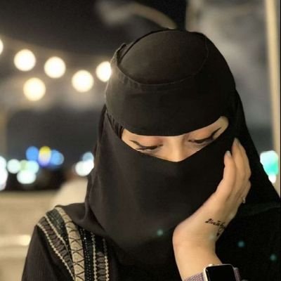 سبحٱن ٱلله وٱلحمدلله ولٱ إلہ إلٱ ٱلله وٱلله أگبر ولٱ حول ولٱ قوة إلٱ بٱلله