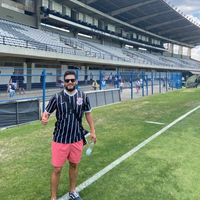 MateusC20526295's profile picture. 