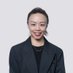 Xin Li (@xinli60812225) Twitter profile photo Xin Li (@xinli60812225) Twitter profile photo