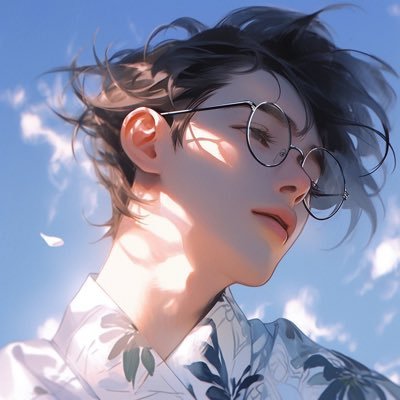 bu_xia84816's profile picture. 让别人为难，不是我的行事风格，一个俗人，在此发疯