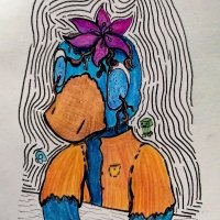 TheCloudAir (@_cloudair_) 's Twitter Profile