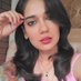 Shivangi Sharma (@shivangiyog) Twitter profile photo Shivangi Sharma (@shivangiyog) Twitter profile photo