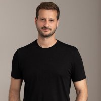 Eyal Solomon (@eyalsolomo44643) 's Twitter Profile