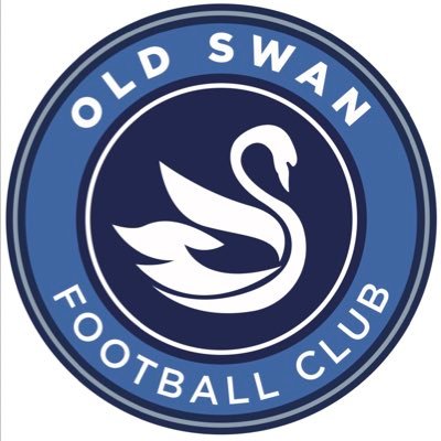 OldSwanFc1 Profile Picture