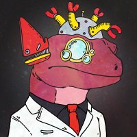 Casper 👻 (@dailycasper) 's Twitter Profile Photo Casper 👻 (@dailycasper) 's Twitter Profile Photo