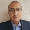 abinowbhat's profile picture. All the opinions posted by me are my personal ones.