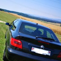 Siffrin g (@gsiffrin) 's Twitter Profile