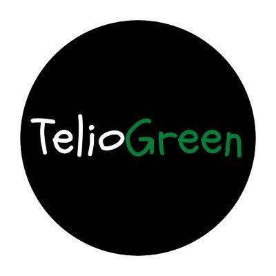 TelioGreen