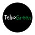 TelioGreen (@TelioGreen) Twitter profile photo