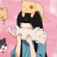 chi ! ⋆˙⟡♡ (@duckashii) 's Twitter Profile