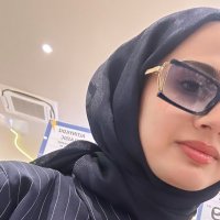 *zeynep sena (@vezeynepp) Twitter profile photo