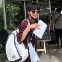 I am Sugashu🤔ドジ (@su_shut) 's Twitter Profile