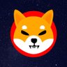 punky_nft_lover's profile picture. 