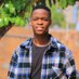 Tshepoo (@tshepo_mojakie) Twitter profile photo Tshepoo (@tshepo_mojakie) Twitter profile photo