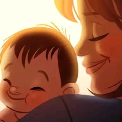 aayiaee's profile image