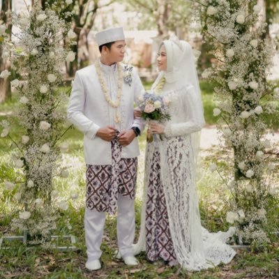 norkumalaa's profile picture. A stardust