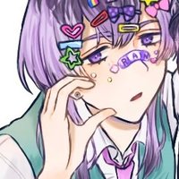 べの (@benobenotsuki) Twitter profile photo