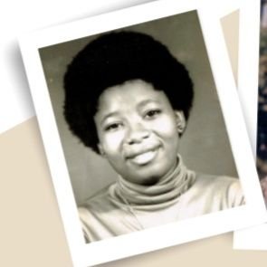 Starofdavid9's profile picture. Enigma