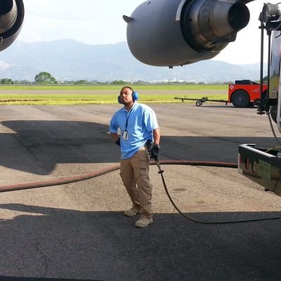 David_King1977's profile picture. 