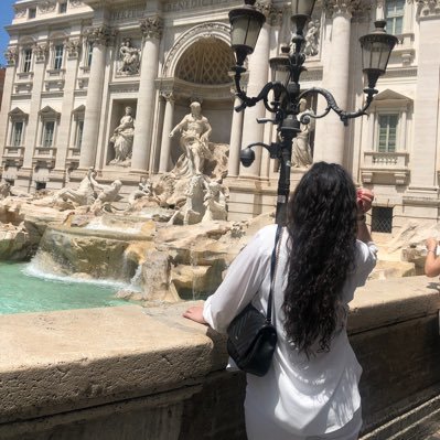 heelahabibix's profile picture. 🇦🇫🎓