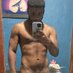 Preto Puto Carioca (@rodsxxx1) Twitter profile photo Preto Puto Carioca (@rodsxxx1) Twitter profile photo