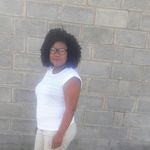 PpbwcIA's profile picture. lettieshale