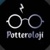 Potteroloji (@Gururbesiktasim) Twitter profile photo