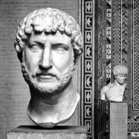 Hadrianus 🌈(@hadrianus2000) 's Twitter Profileg