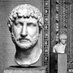 Hadrianus 🌈 (@hadrianus2000) Twitter profile photo