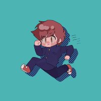 いまわ (@dami213_) 's Twitter Profile