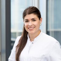 Christina Tiller (@ct_tiller) 's Twitter Profile