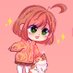 CafecitoPai ☕🍰 -Comission's Mix Open- (@cafecitopai) Twitter profile photo CafecitoPai ☕🍰 -Comission's Mix Open- (@cafecitopai) Twitter profile photo